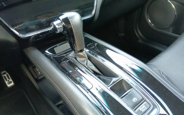 imagem-https://www.socarrao.com.br/sc-vehicle-images-prod/2764816/1788296268298-8c3a15c0944b46f0b96c843e51783332_1784581962651.jpg