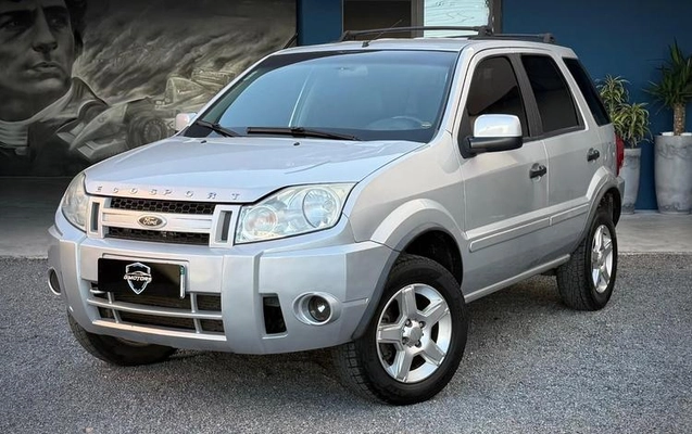 imagem-https://www.socarrao.com.br/sc-vehicle-images-prod/2764865/1784583606251-8298430_0_B_9b8eed8984.jpeg