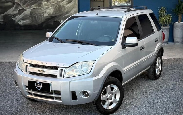 imagem-https://www.socarrao.com.br/sc-vehicle-images-prod/2764865/1784583606253-8298430_1_B_65e6878b7d.jpeg