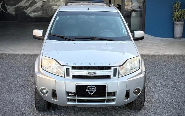 imagem-https://www.socarrao.com.br/sc-vehicle-images-prod/2764865/1784583606258-8298430_3_B_827b7aadf9.jpeg