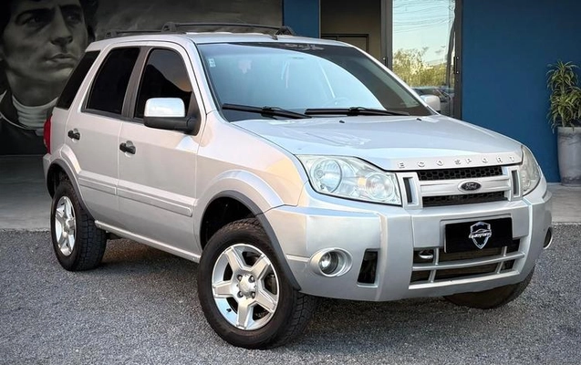 imagem-https://www.socarrao.com.br/sc-vehicle-images-prod/2764865/1784583606260-8298430_4_B_5912003759.jpeg