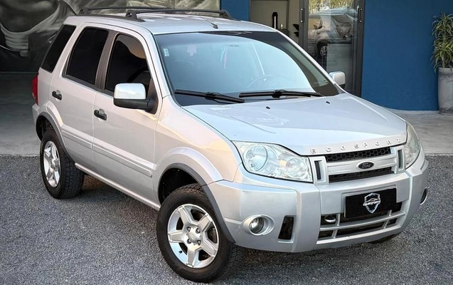 imagem-https://www.socarrao.com.br/sc-vehicle-images-prod/2764865/1784583606262-8298430_5_B_7b901b5f7e.jpeg