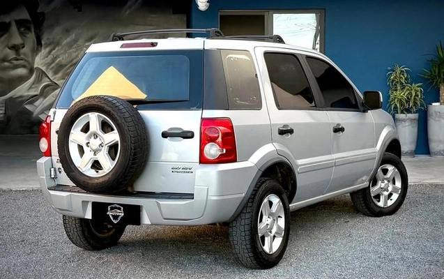 imagem-https://www.socarrao.com.br/sc-vehicle-images-prod/2764865/1784583606264-8298430_6_B_cec2bc95e8.jpeg