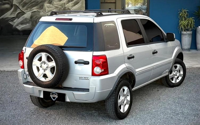 imagem-https://www.socarrao.com.br/sc-vehicle-images-prod/2764865/1784583606267-8298430_7_B_f36c0d73f1.jpeg