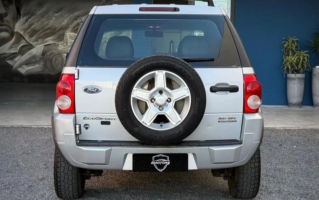 imagem-https://www.socarrao.com.br/sc-vehicle-images-prod/2764865/1784583606269-8298430_8_B_daa7f5f58d.jpeg