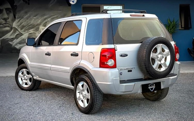 imagem-https://www.socarrao.com.br/sc-vehicle-images-prod/2764865/1784583606273-8298430_10_B_c630df4b35.jpeg