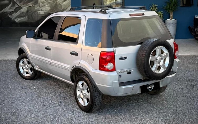 imagem-https://www.socarrao.com.br/sc-vehicle-images-prod/2764865/1784583606274-8298430_11_B_a04e43366f.jpeg