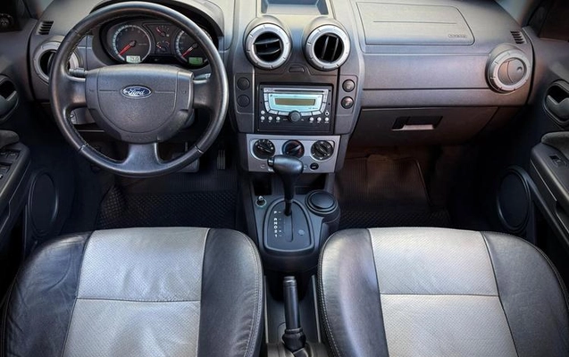 imagem-https://www.socarrao.com.br/sc-vehicle-images-prod/2764865/1784583606281-8298430_15_B_e4c5258249.jpeg