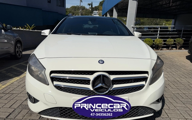 imagem-https://www.socarrao.com.br/sc-vehicle-images-prod/2764896/1784583490117-244b41c8fca64155b36f286ef1869ff5_1784582239687.jpg