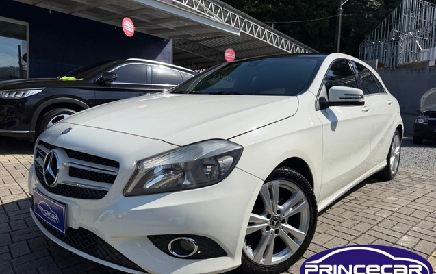 imagem-https://www.socarrao.com.br/sc-vehicle-images-prod/2764896/1784583490117-825a80ce420e41d59fa1fe682d3a5712_1784582239682.jpg