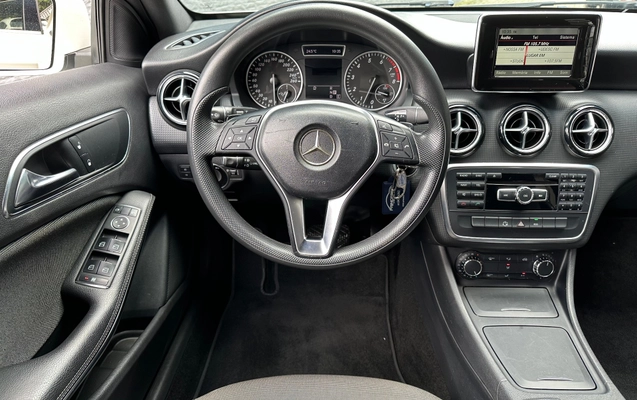 imagem-https://www.socarrao.com.br/sc-vehicle-images-prod/2764896/1784583490119-748df351d81f49eabba41e5a44767ca0_1784582239697.jpg