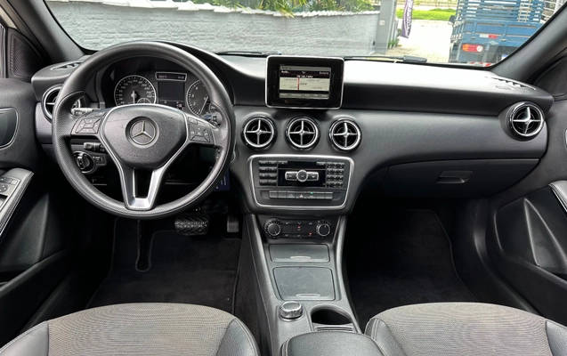 imagem-https://www.socarrao.com.br/sc-vehicle-images-prod/2764896/1784583490119-74a6e62519424970aae5591f820c67c0_1784582239699.jpg