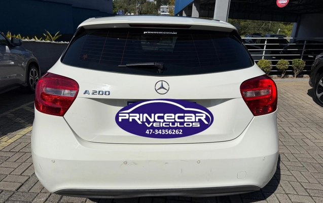 imagem-https://www.socarrao.com.br/sc-vehicle-images-prod/2764896/1784583490121-62f6bed9706f4127b69c82d5d0b6df22_1784582239717.jpg