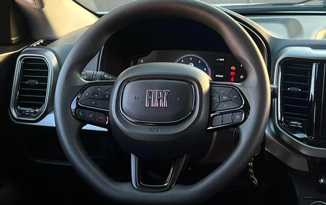 imagem-https://www.socarrao.com.br/sc-vehicle-images-prod/2764952/1789243742321-8298438_7_B_69718828fb.jpeg