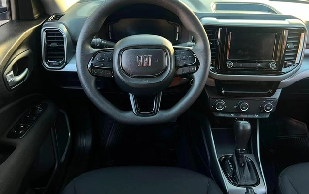 imagem-https://www.socarrao.com.br/sc-vehicle-images-prod/2764952/1789243742322-8298438_5_B_4690f2c9ce.jpeg
