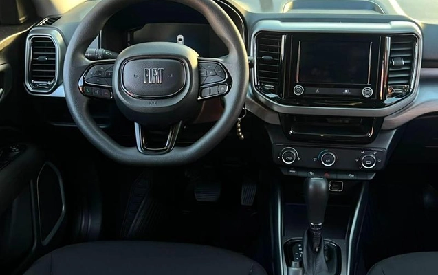 imagem-https://www.socarrao.com.br/sc-vehicle-images-prod/2764952/1789243742322-8298438_6_B_654af34e06.jpeg