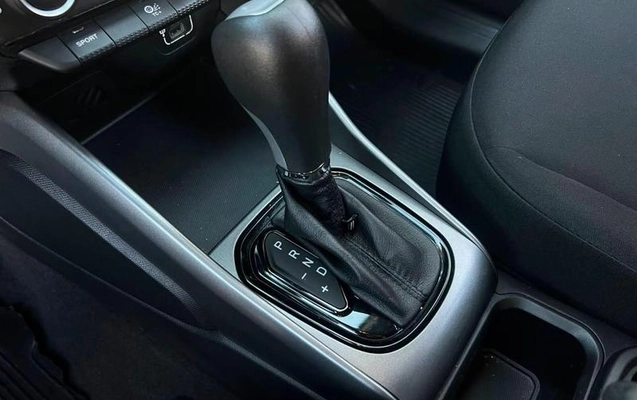 imagem-https://www.socarrao.com.br/sc-vehicle-images-prod/2764952/1789243742323-8298438_2_B_d67c29c10f.jpeg