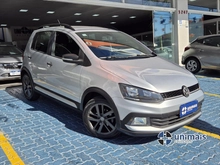 imagem de Xtreme 1.6 Flex 8V 5p