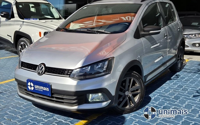 imagem-https://www.socarrao.com.br/sc-vehicle-images-prod/2765046/1784584250005-8b6ba656-ee7e-4d04-af9c-4e8b6c17586920260720162939.jpeg