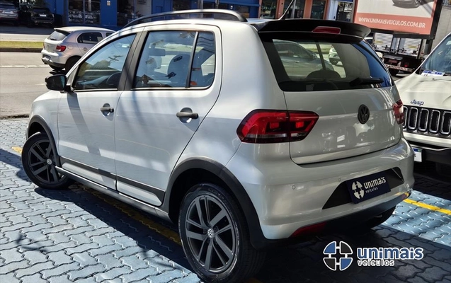 imagem-https://www.socarrao.com.br/sc-vehicle-images-prod/2765046/1784584250008-2c82c3ba-ef77-42a2-881b-df76696b7cc820260720162940.jpeg