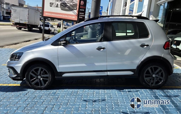 imagem-https://www.socarrao.com.br/sc-vehicle-images-prod/2765046/1784584250010-94501ef4-5eed-4cd8-bc89-3b6a201643d720260720162936.jpeg