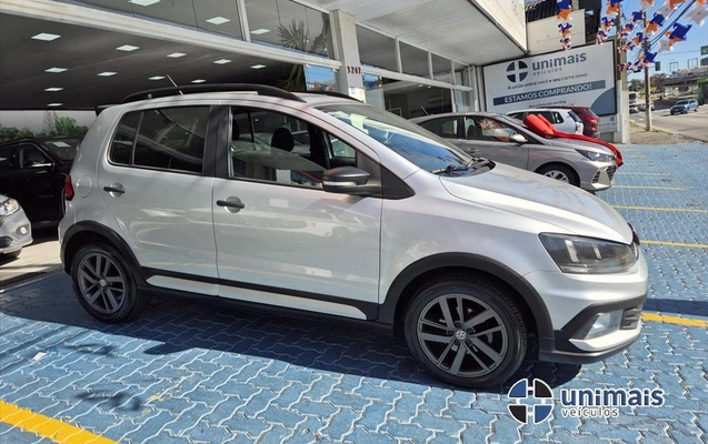 imagem-https://www.socarrao.com.br/sc-vehicle-images-prod/2765046/1784584250012-e6d043bc-c071-4f5b-bfa2-3a350f01b6ee20260720162937.jpeg