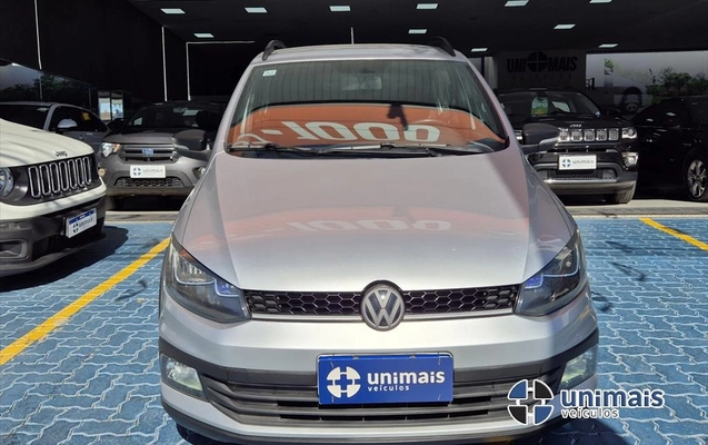 imagem-https://www.socarrao.com.br/sc-vehicle-images-prod/2765046/1784584250013-b304a22a-4cd4-4bfd-99a1-378bcb81680720260720162937.jpeg
