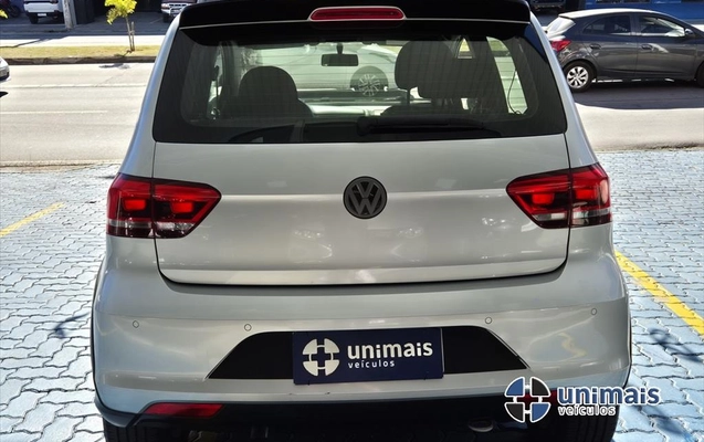 imagem-https://www.socarrao.com.br/sc-vehicle-images-prod/2765046/1784584250015-1ce10b7d-df08-46a0-9319-c4ce5f0c84a620260720162938.jpeg