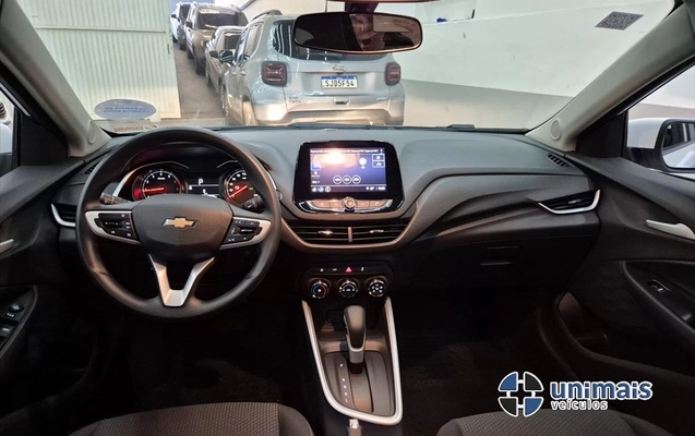 imagem-https://www.socarrao.com.br/sc-vehicle-images-prod/2765056/1784584307572-bbd6cdbc-bad7-40a1-827a-17bc1ccabdff20260720164359.jpeg