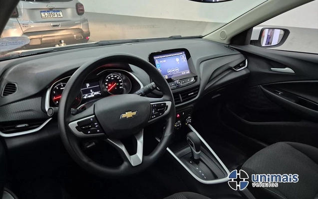 imagem-https://www.socarrao.com.br/sc-vehicle-images-prod/2765056/1784584307575-9ed8ad96-19e5-455a-ab05-3eed61ab203620260720164356.jpeg