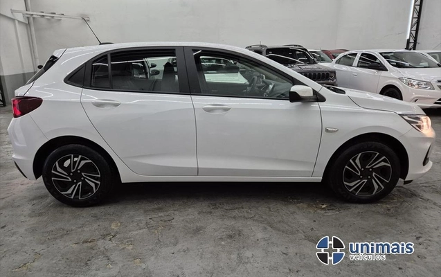 imagem-https://www.socarrao.com.br/sc-vehicle-images-prod/2765056/1784584307575-c1a204ea-c265-47e9-97f7-75e370680a9120260720164351.jpeg