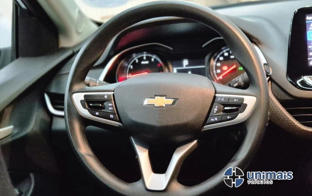 imagem-https://www.socarrao.com.br/sc-vehicle-images-prod/2765056/1784584307576-01c0975d-8ad4-4157-9409-fcd1ea1b2e0420260720164400.jpeg