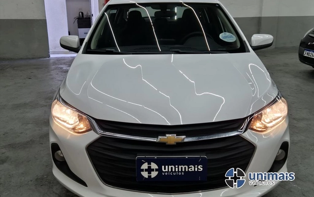 imagem-https://www.socarrao.com.br/sc-vehicle-images-prod/2765056/1784584307576-e1477561-497b-4d6c-bed0-496f4e467ea820260720164352.jpeg