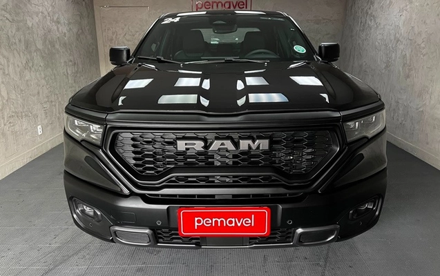 imagem-https://www.socarrao.com.br/sc-vehicle-images-prod/2765155/1786632223319-9ae712cb-7f01-413e-b9eb-19495cec43fb.jpg