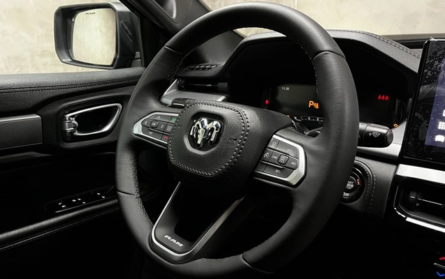 imagem-https://www.socarrao.com.br/sc-vehicle-images-prod/2765155/1786632223322-8e633b0b-5867-49fb-a311-530017f84ad4.jpg