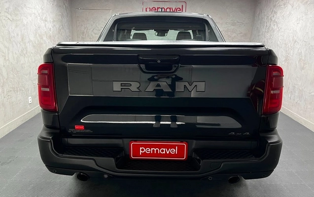 imagem-https://www.socarrao.com.br/sc-vehicle-images-prod/2765155/1786632223326-0e5e09fa-2489-4516-8ff6-7ae448b93d39.jpg