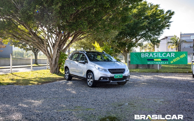 imagem-https://www.socarrao.com.br/sc-vehicle-images-prod/2765252/1784585500331-003_050bb6c8541b24948bb839c2705b29da.jpg
