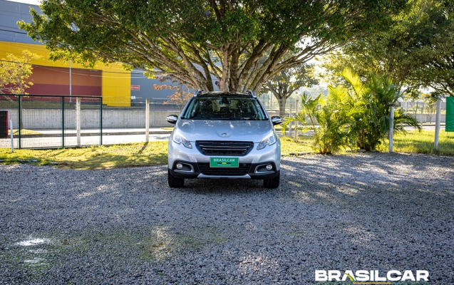 imagem-https://www.socarrao.com.br/sc-vehicle-images-prod/2765252/1784585500333-003_74ba4f335e8fdca661f141222d94bbaf.jpg