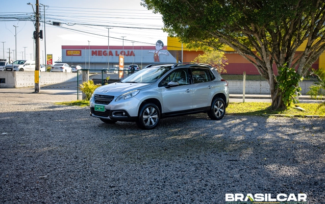 imagem-https://www.socarrao.com.br/sc-vehicle-images-prod/2765252/1784585500334-003_56b84600286ed41470cefda2bd8ee3ba.jpg