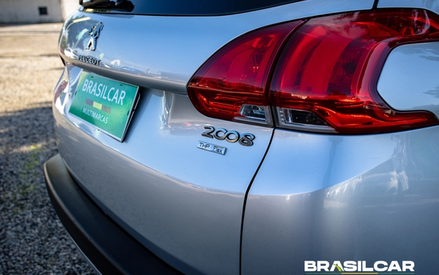 imagem-https://www.socarrao.com.br/sc-vehicle-images-prod/2765252/1784585500337-003_7c67bceba156817b580683812692d8fd.jpg