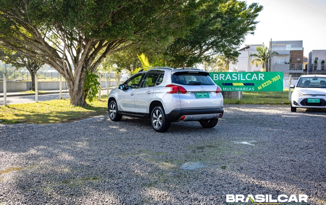 imagem-https://www.socarrao.com.br/sc-vehicle-images-prod/2765252/1784585500338-003_f45c6011d7d8ad750bdd24b5b5545dbe.jpg
