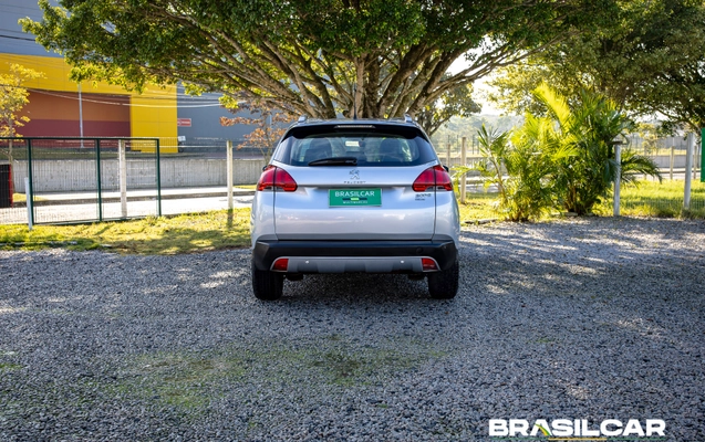 imagem-https://www.socarrao.com.br/sc-vehicle-images-prod/2765252/1784585500340-003_28f38c091d6a22876682593d1dd3da42.jpg