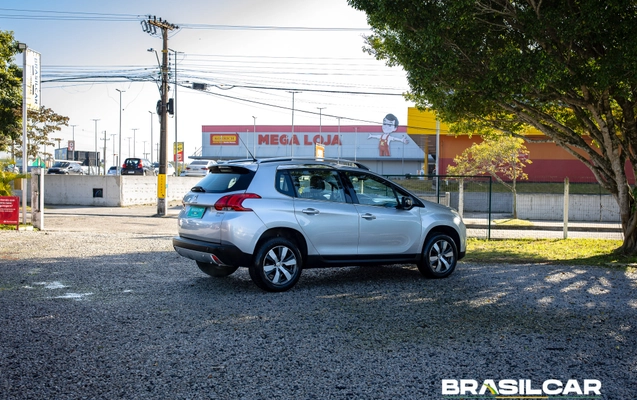imagem-https://www.socarrao.com.br/sc-vehicle-images-prod/2765252/1784585500341-003_ccc2b54fd78c71d582fe26a8796337d7.jpg