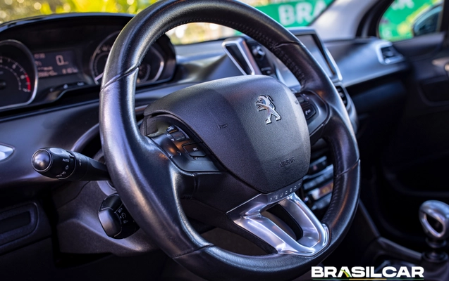 imagem-https://www.socarrao.com.br/sc-vehicle-images-prod/2765252/1784585500343-003_b4038b5d61094fed6588947304c3f75a.jpg