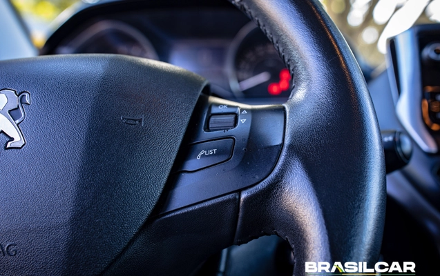 imagem-https://www.socarrao.com.br/sc-vehicle-images-prod/2765252/1784585500344-003_cb4ba2a64fcae8beea97c00659bbcf57.jpg
