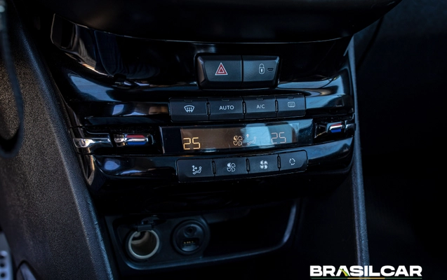 imagem-https://www.socarrao.com.br/sc-vehicle-images-prod/2765252/1784585500347-003_6d759e50b8458d0beeba8537f29b7031.jpg