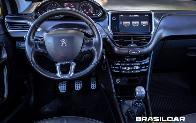 imagem-https://www.socarrao.com.br/sc-vehicle-images-prod/2765252/1784585500348-003_30392b3c5495deb2ef57cefc65f78c74.jpg