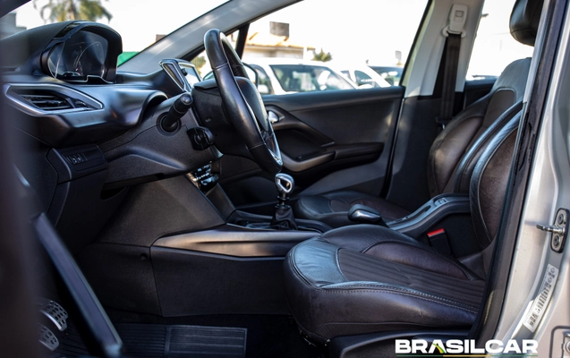 imagem-https://www.socarrao.com.br/sc-vehicle-images-prod/2765252/1784585500349-003_2fee86b5efd4ec9a15f2cce0754a7a5c.jpg