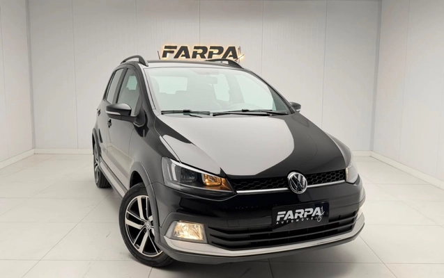 imagem-https://www.socarrao.com.br/sc-vehicle-images-prod/2765693/1786978305309-gb-fd90560.jpeg