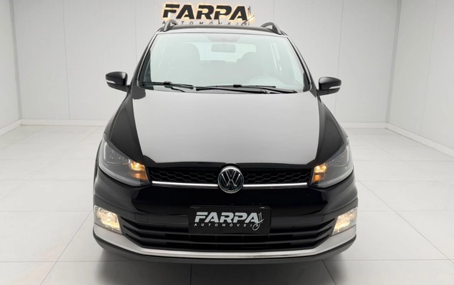 imagem-https://www.socarrao.com.br/sc-vehicle-images-prod/2765693/1786978305311-gb-45ff954.jpeg